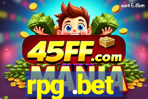 rpg .bet